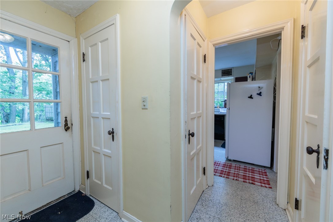 3987 Princeton Boulevard South Euclid OH 44121