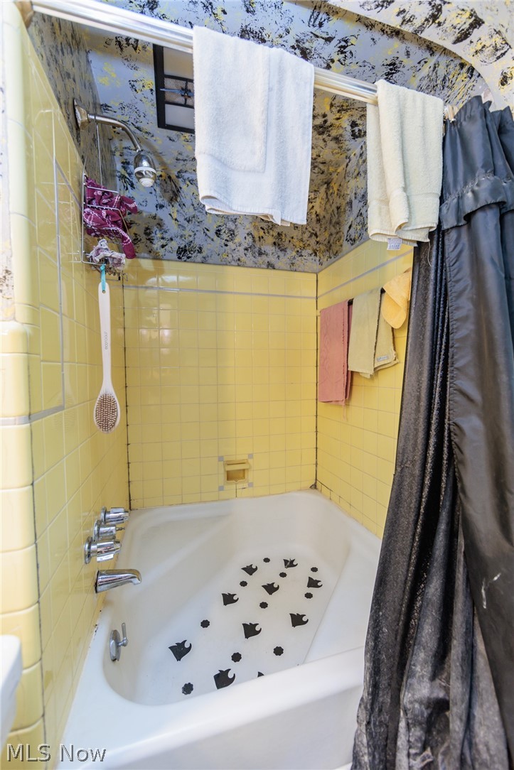 3987 Princeton Boulevard South Euclid OH 44121