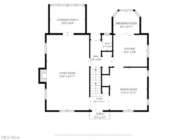 3987 Princeton Boulevard South Euclid OH 44121