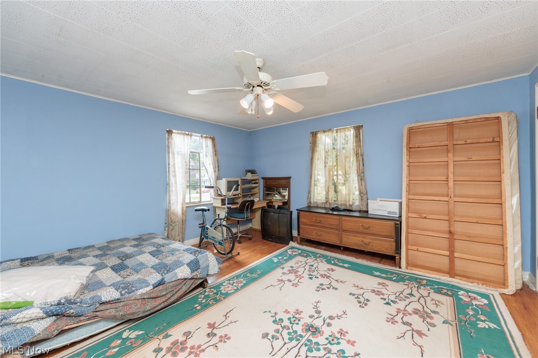 3987 Princeton Boulevard South Euclid OH 44121