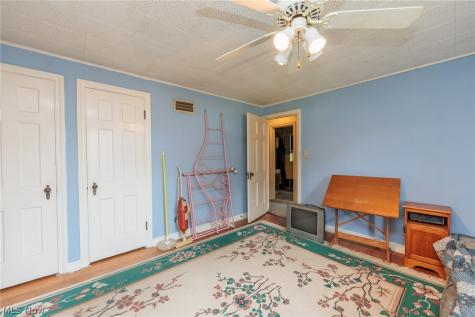 3987 Princeton Boulevard South Euclid OH 44121