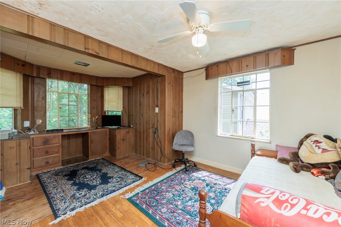 3987 Princeton Boulevard South Euclid OH 44121