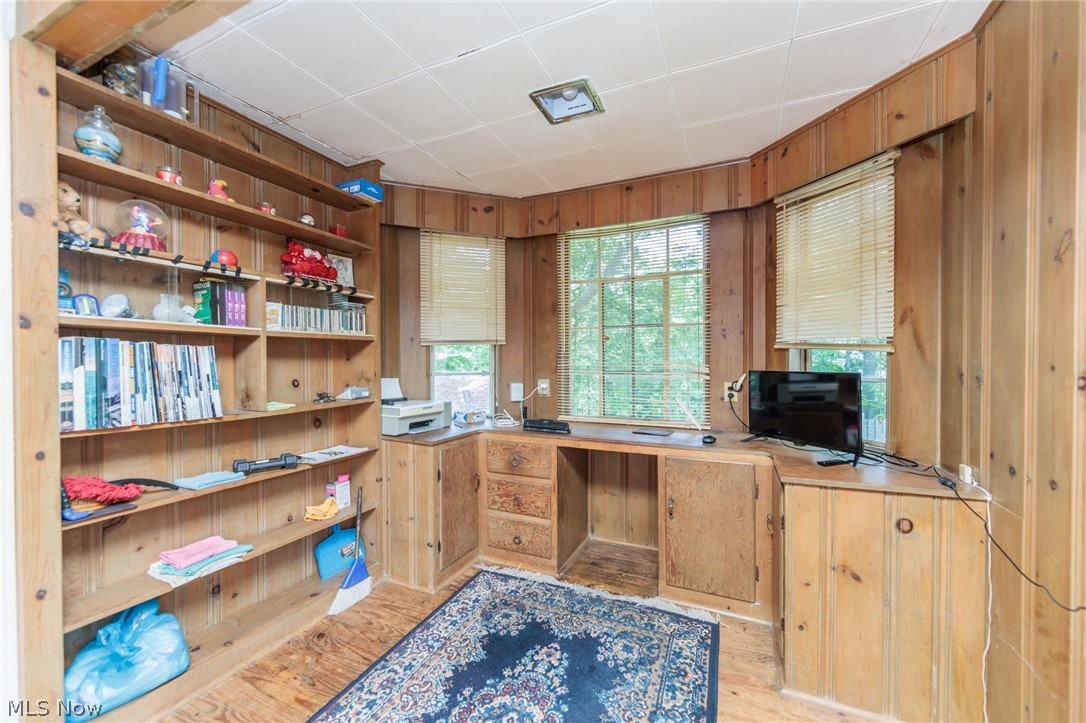 3987 Princeton Boulevard South Euclid OH 44121