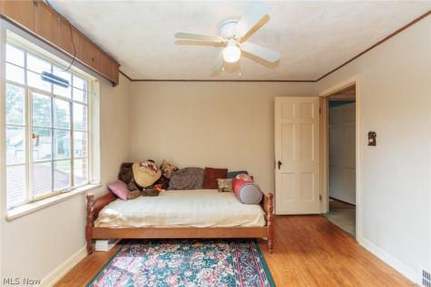 3987 Princeton Boulevard South Euclid OH 44121