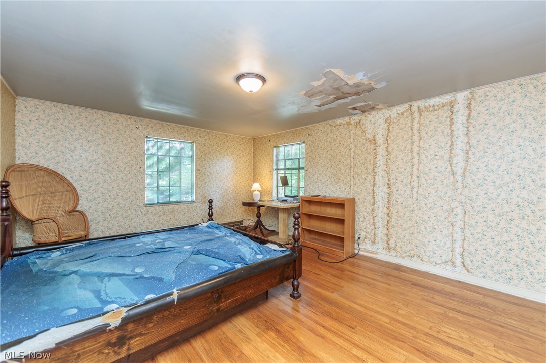 3987 Princeton Boulevard South Euclid OH 44121