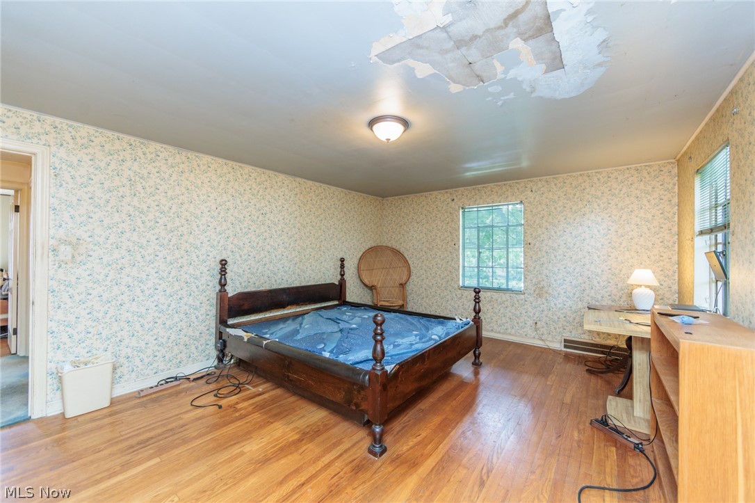 3987 Princeton Boulevard South Euclid OH 44121