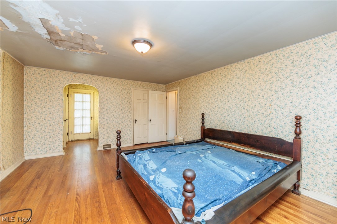 3987 Princeton Boulevard South Euclid OH 44121