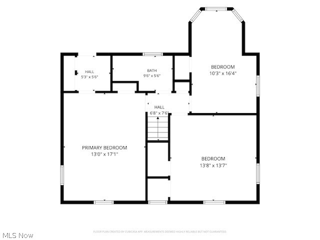 3987 Princeton Boulevard South Euclid OH 44121