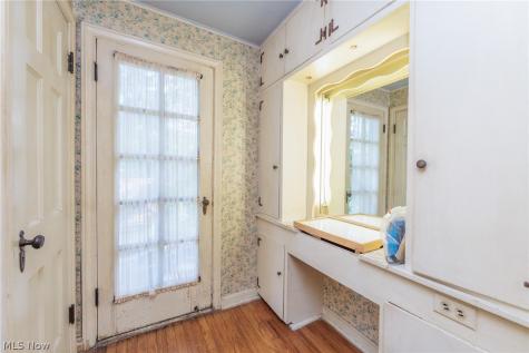 3987 Princeton Boulevard South Euclid OH 44121