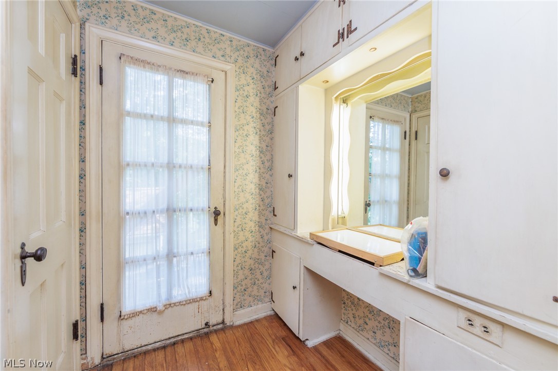 3987 Princeton Boulevard South Euclid OH 44121