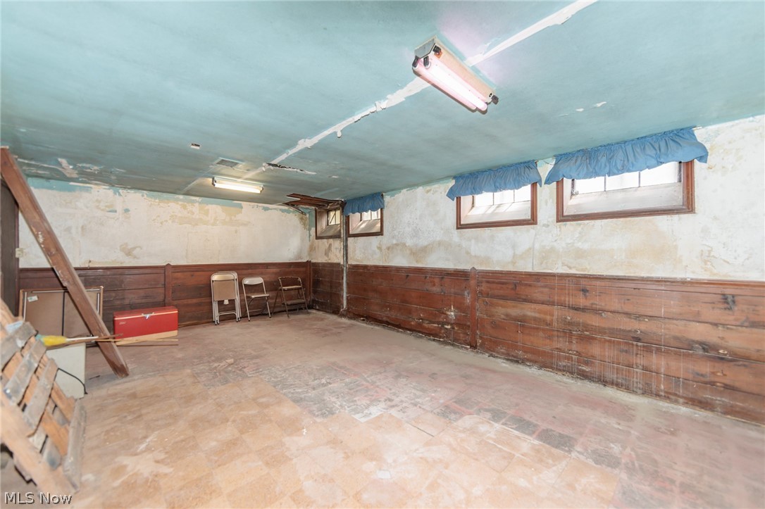 3987 Princeton Boulevard South Euclid OH 44121