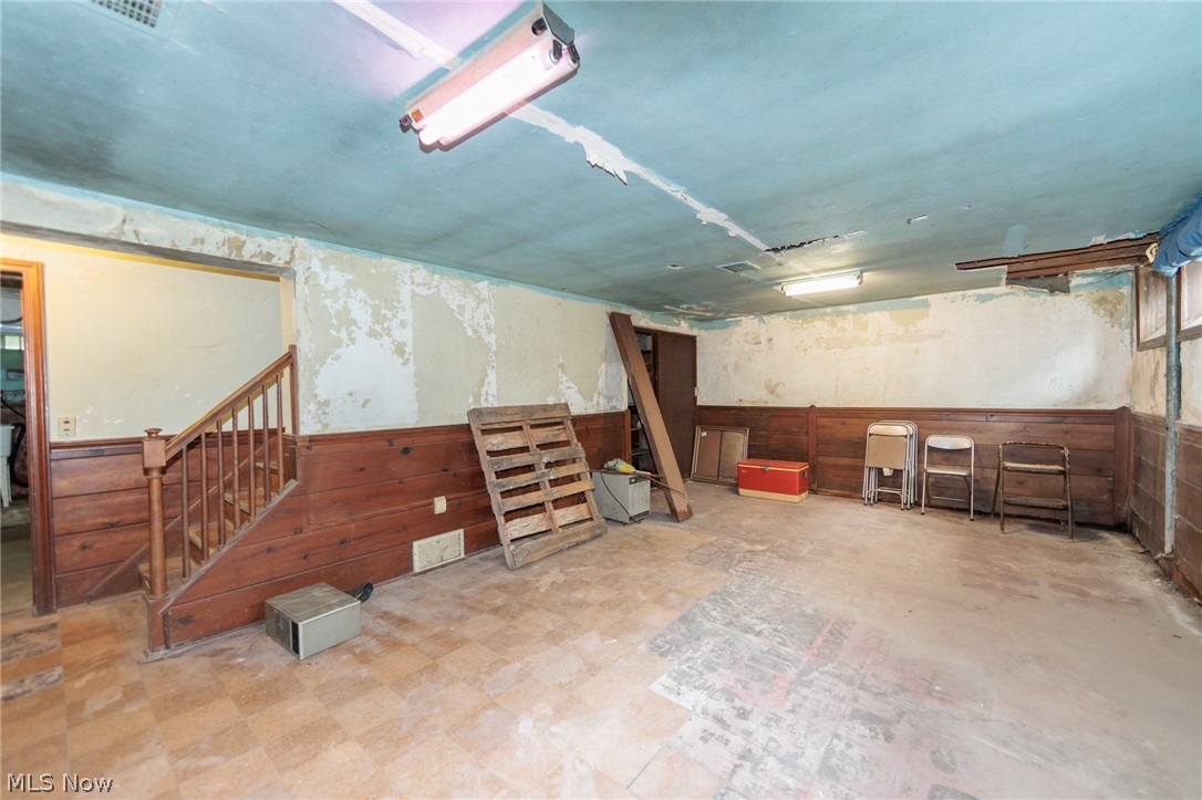 3987 Princeton Boulevard South Euclid OH 44121