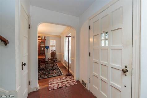 3987 Princeton Boulevard South Euclid OH 44121