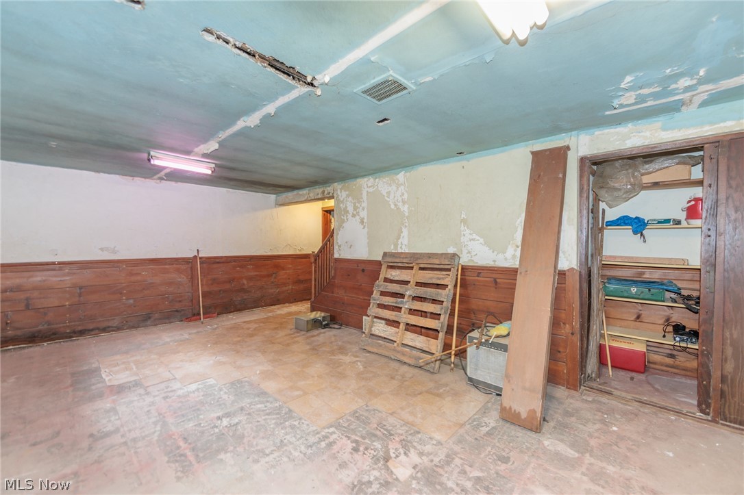 3987 Princeton Boulevard South Euclid OH 44121