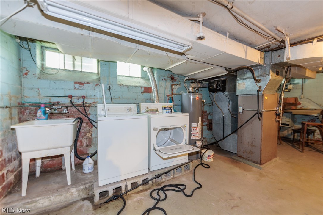 3987 Princeton Boulevard South Euclid OH 44121