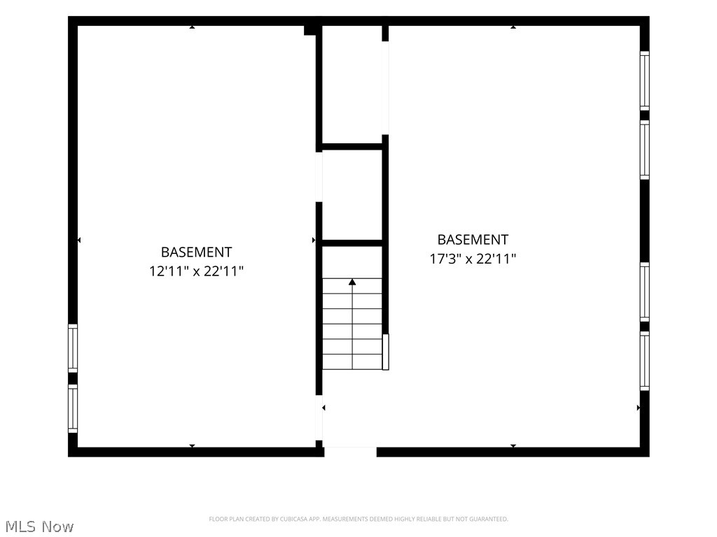 3987 Princeton Boulevard South Euclid OH 44121
