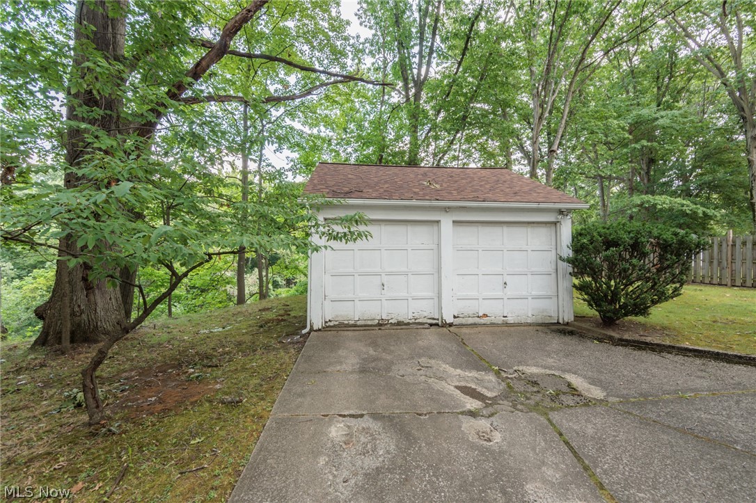 3987 Princeton Boulevard South Euclid OH 44121