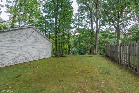 3987 Princeton Boulevard South Euclid OH 44121