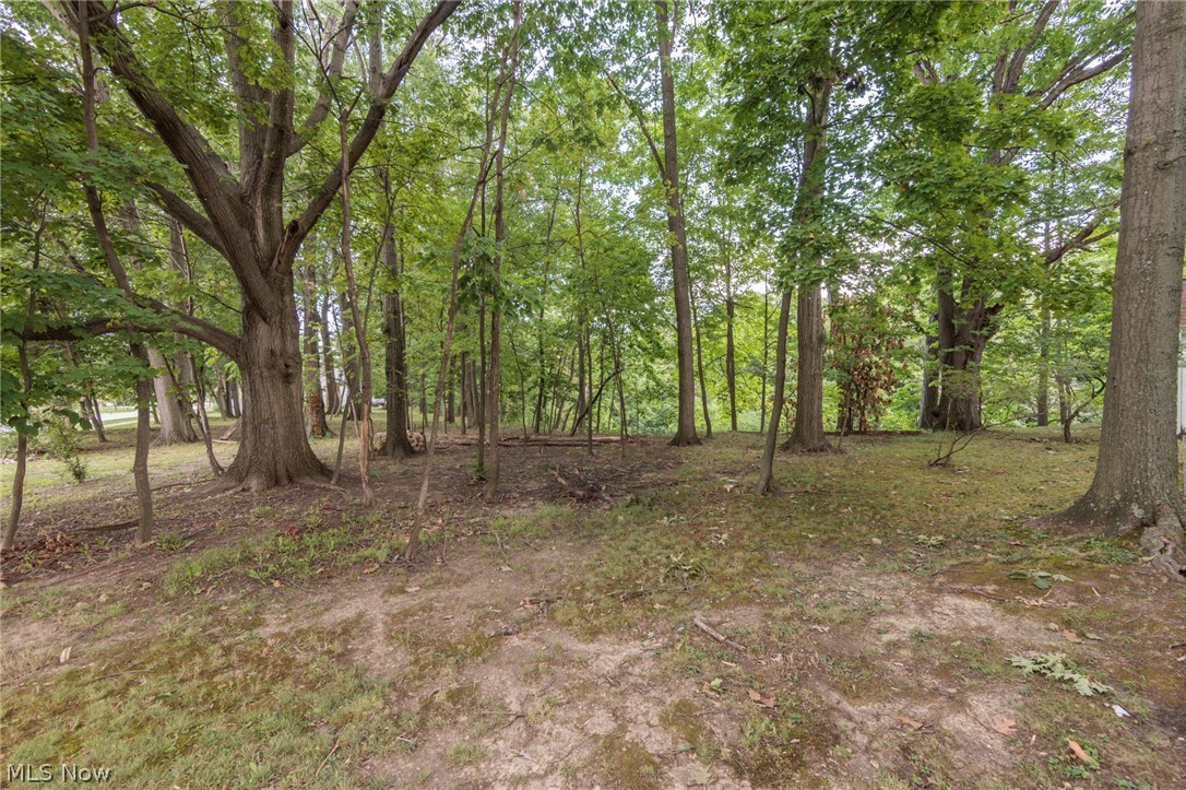 3987 Princeton Boulevard South Euclid OH 44121