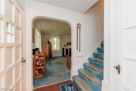 3987 Princeton Boulevard South Euclid OH 44121