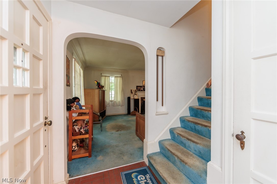 3987 Princeton Boulevard South Euclid OH 44121