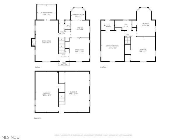 3987 Princeton Boulevard South Euclid OH 44121