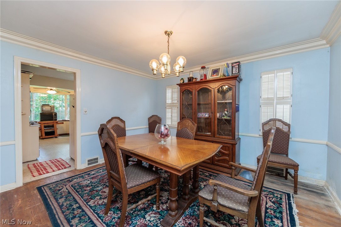 3987 Princeton Boulevard South Euclid OH 44121