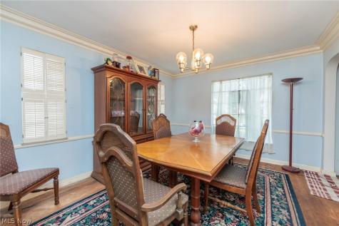 3987 Princeton Boulevard South Euclid OH 44121