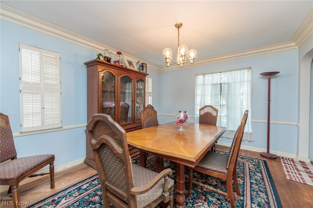 3987 Princeton Boulevard South Euclid OH 44121