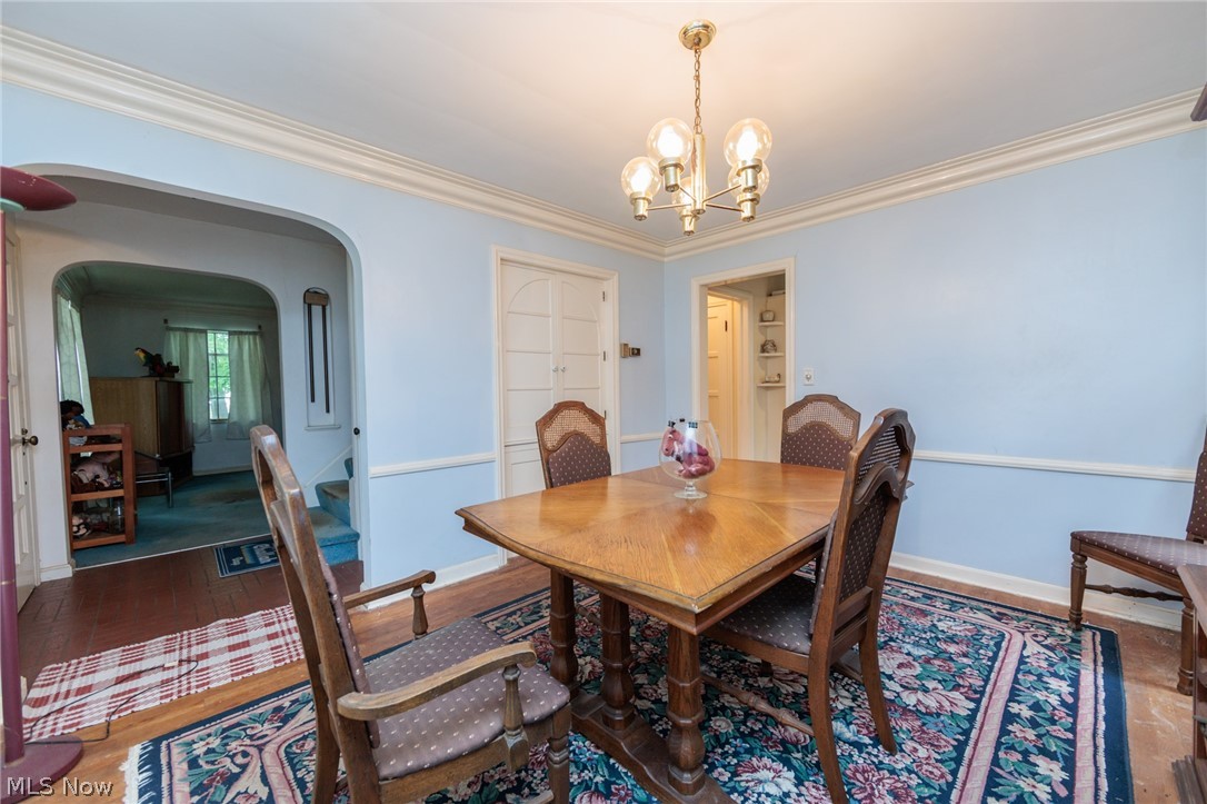 3987 Princeton Boulevard South Euclid OH 44121
