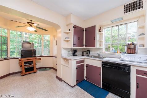 3987 Princeton Boulevard South Euclid OH 44121