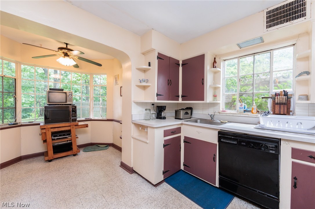 3987 Princeton Boulevard South Euclid OH 44121