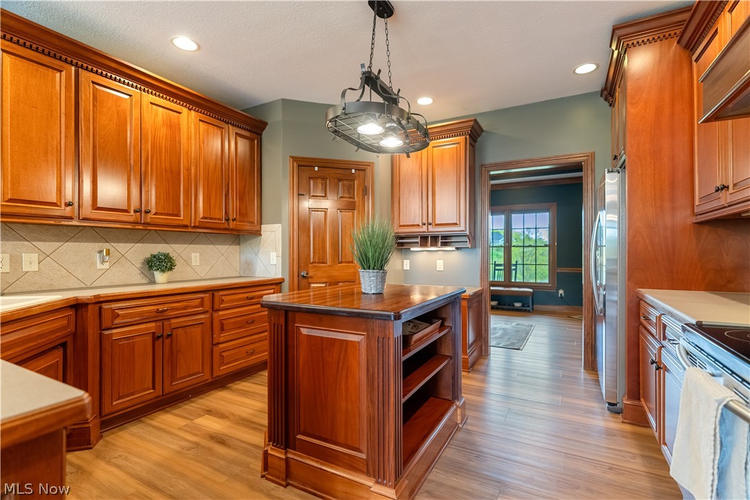 9955 Preston Avenue Louisville OH 44641