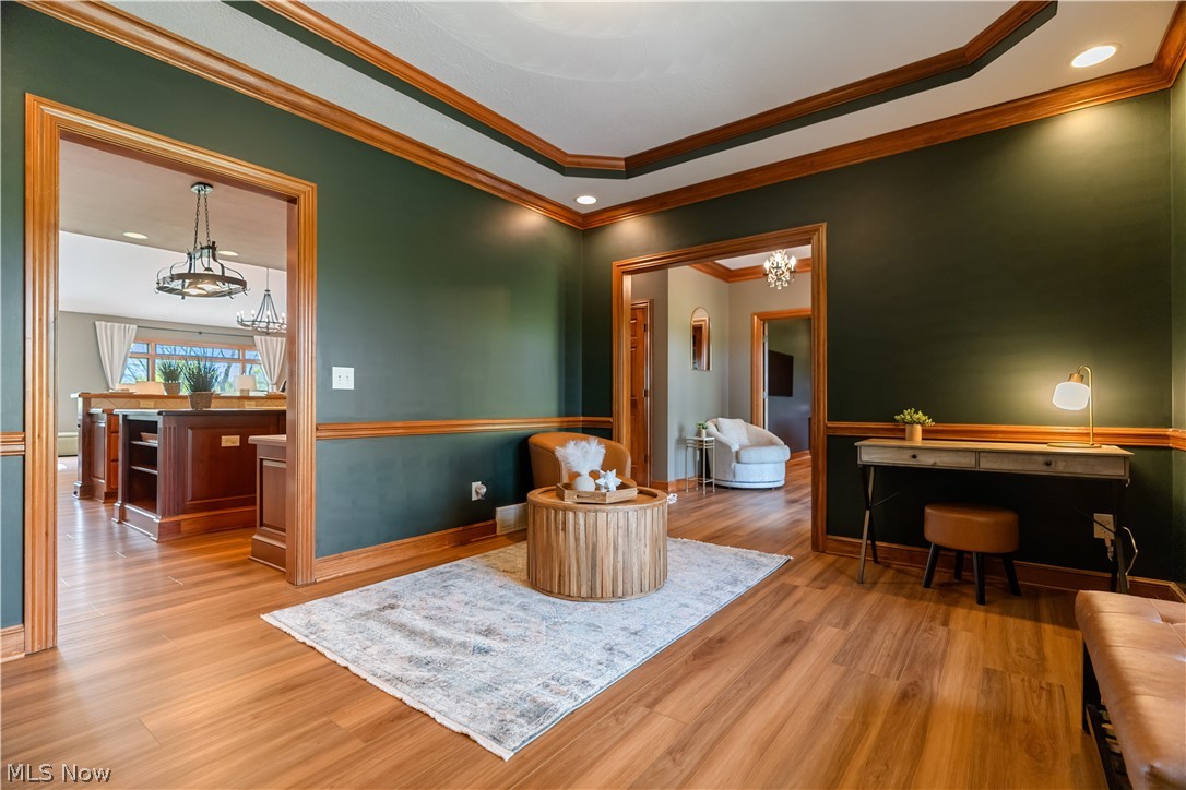 9955 Preston Avenue Louisville OH 44641