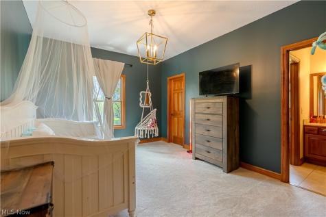9955 Preston Avenue Louisville OH 44641