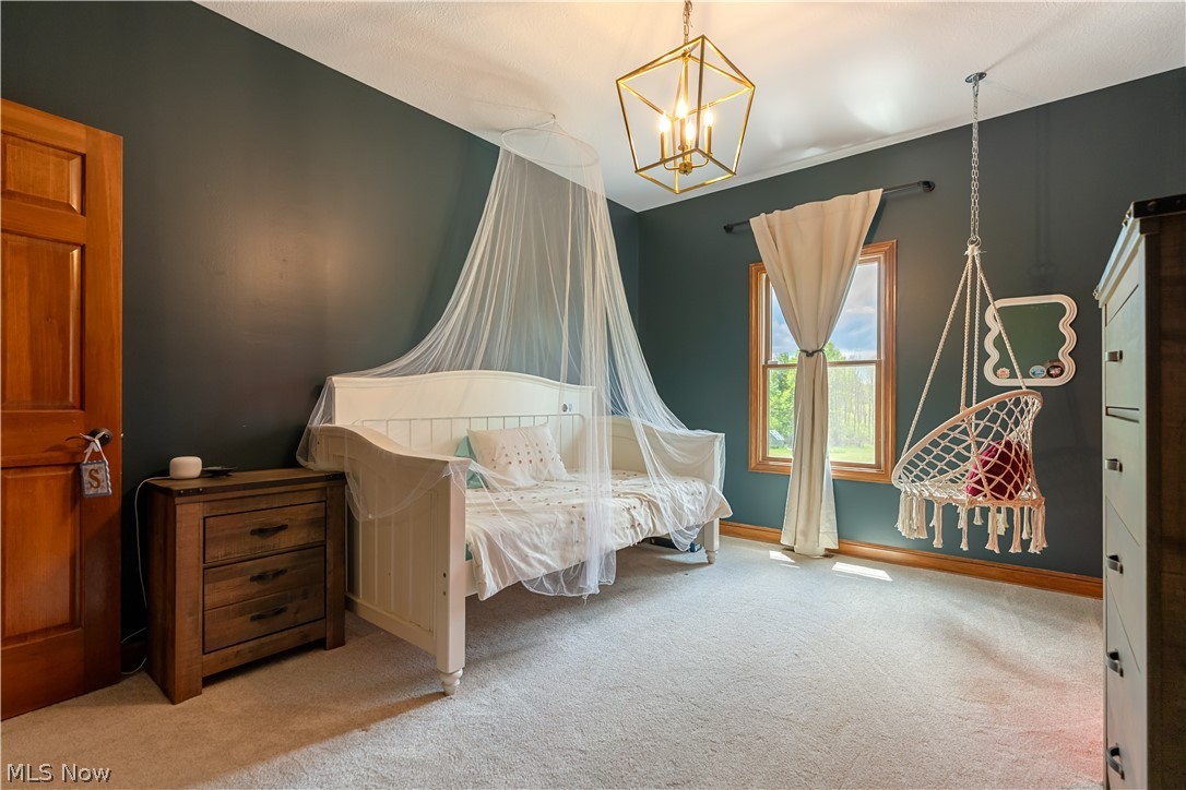 9955 Preston Avenue Louisville OH 44641