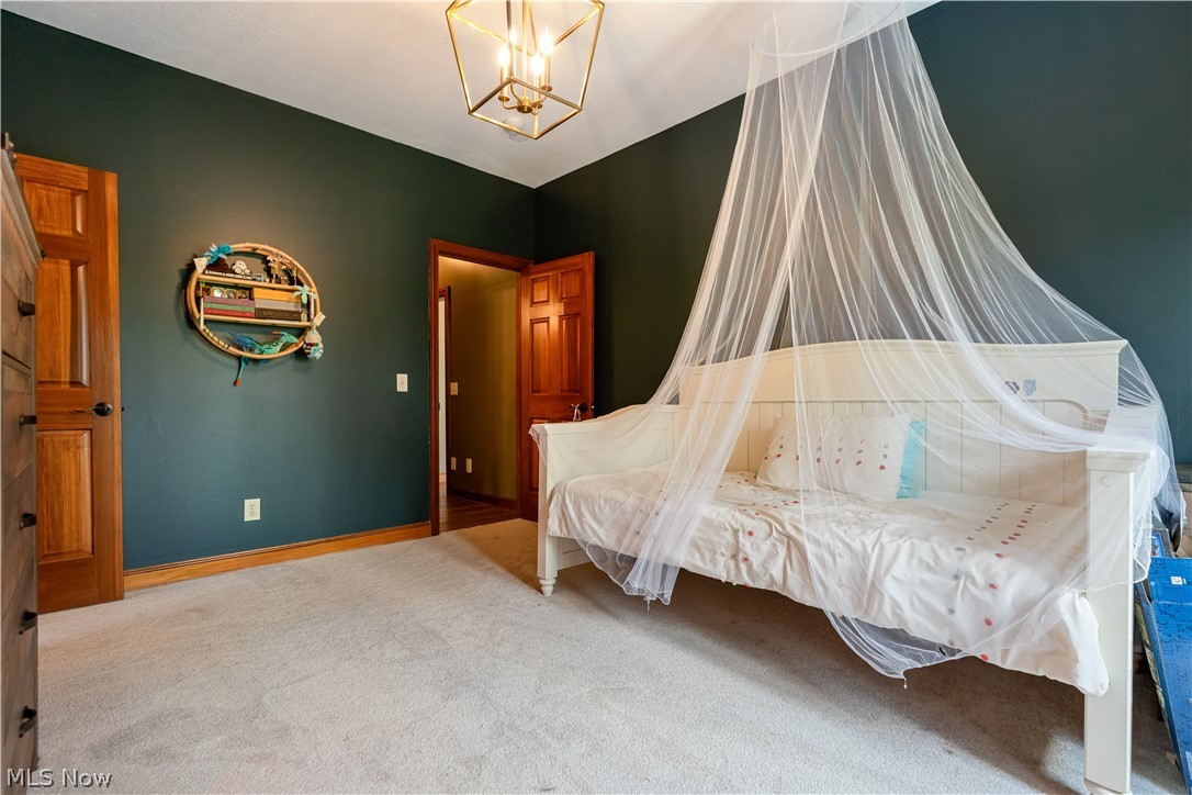 9955 Preston Avenue Louisville OH 44641