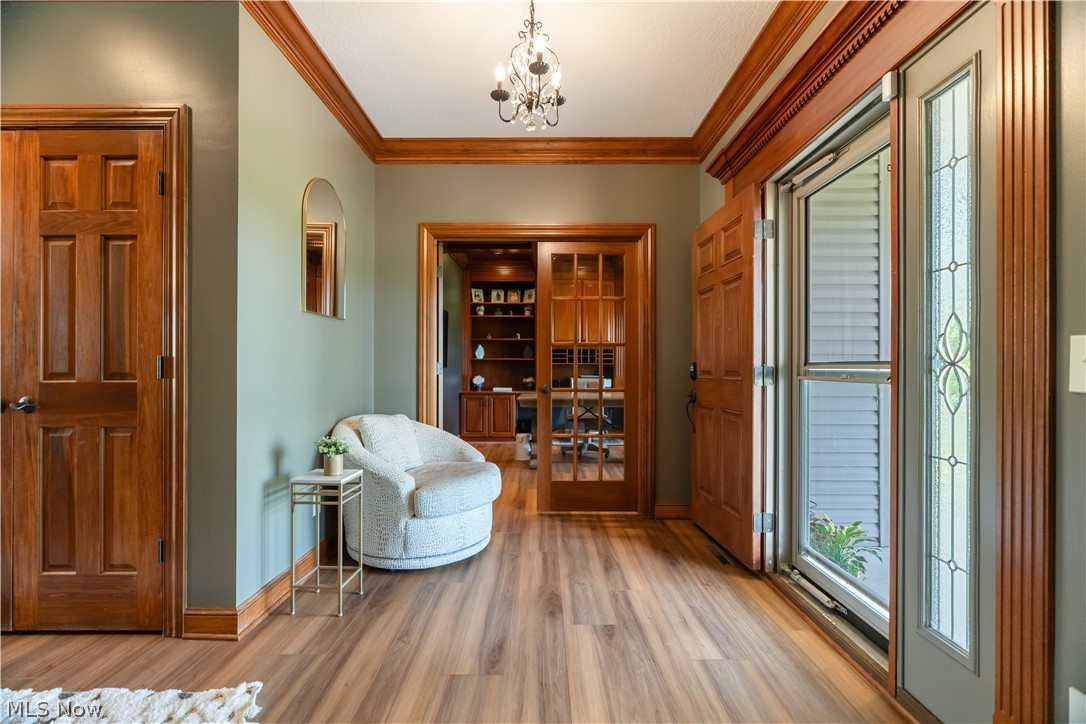 9955 Preston Avenue Louisville OH 44641