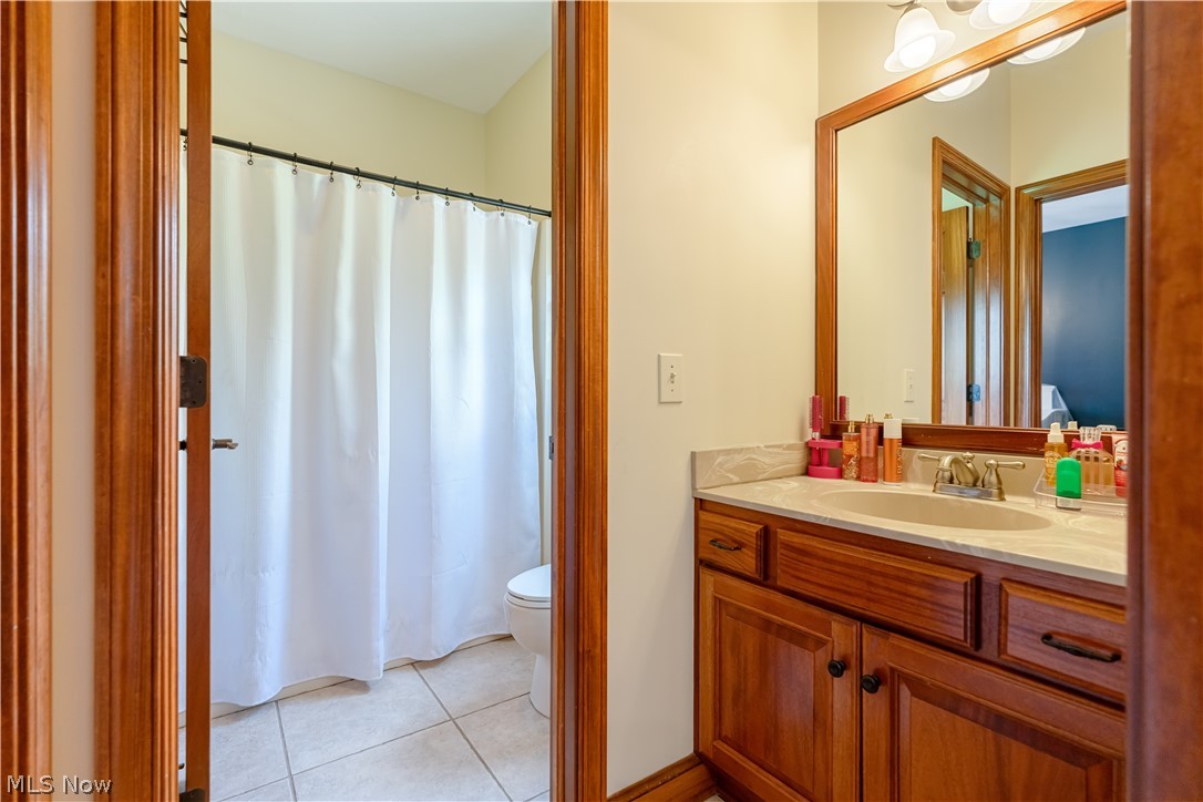 9955 Preston Avenue Louisville OH 44641