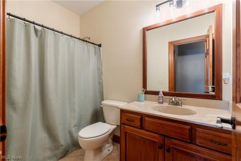 9955 Preston Avenue Louisville OH 44641