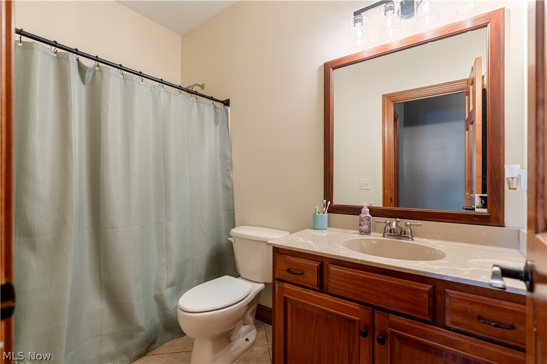 9955 Preston Avenue Louisville OH 44641