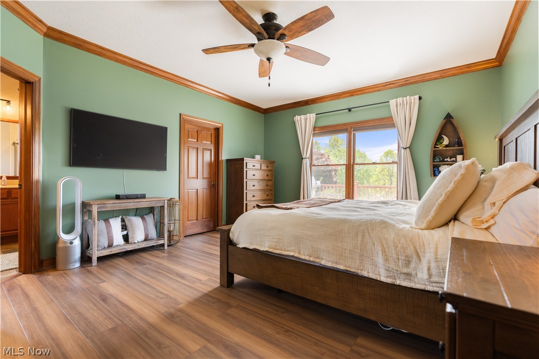 9955 Preston Avenue Louisville OH 44641