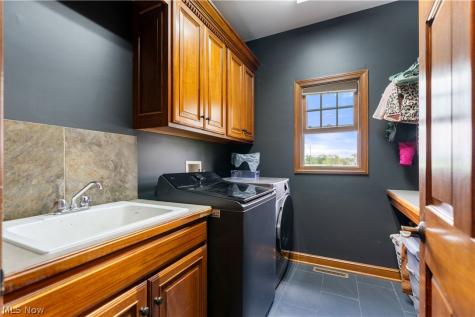 9955 Preston Avenue Louisville OH 44641