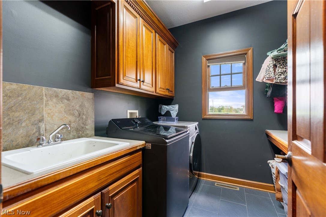 9955 Preston Avenue Louisville OH 44641