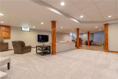 9955 Preston Avenue Louisville OH 44641