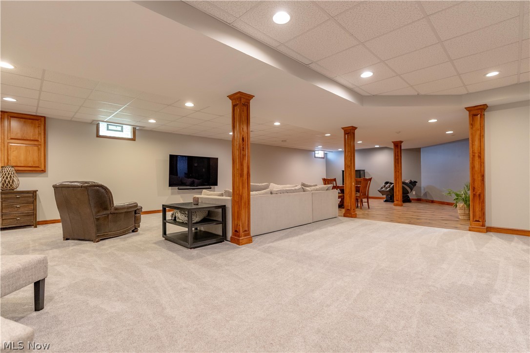 9955 Preston Avenue Louisville OH 44641