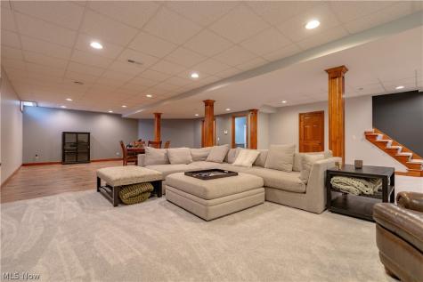9955 Preston Avenue Louisville OH 44641