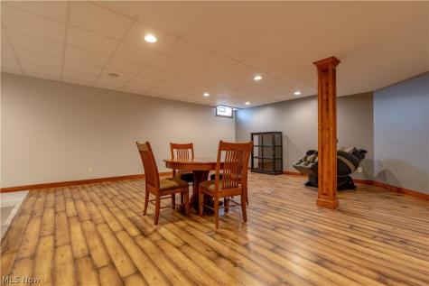 9955 Preston Avenue Louisville OH 44641