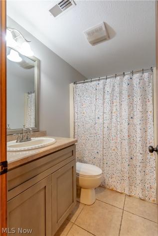 9955 Preston Avenue Louisville OH 44641