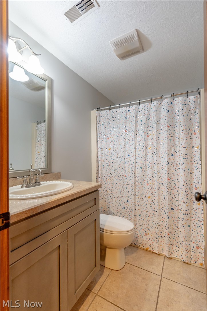 9955 Preston Avenue Louisville OH 44641